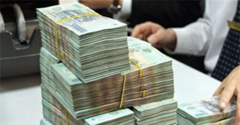 Bộ Kế hoạch & Đầu tư phân tích lý do vì sao giải ngân chậm