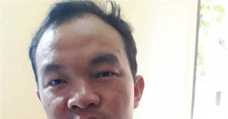 Đối tượng vận chuyển ma túy dùng súng AK bắn công an trọng thương