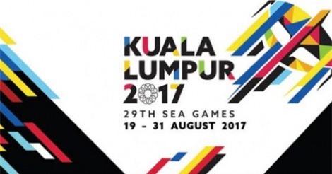 Bước đệm chuyên nghiệp mang tên SEA Games