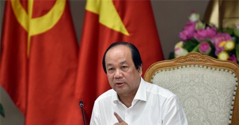 Doanh nghiệp mất 14.300 tỷ/năm cho kiểm tra chuyên ngành