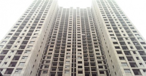 Dự án 75 Tam Trinh sai phép: Thanh tra xây dựng phường có “buông lỏng” quản lý? 