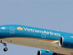 Giảm mạnh vốn Nhà nước tại ACV, Vietnam Airlines