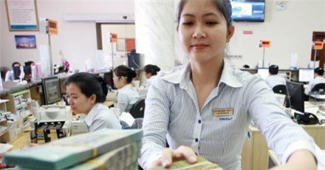 Hơn 2,1 triệu hộ nông dân được vay vốn sản xuất