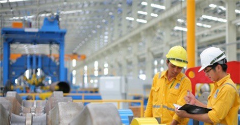 Loạt nhiệm vụ, giải pháp thúc đẩy tăng trưởng kinh tế