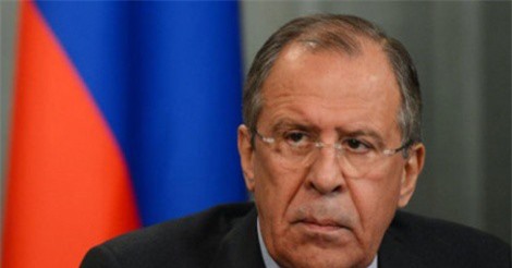 Nga tuyên bố đáp trả hành động trả đũa của Mỹ