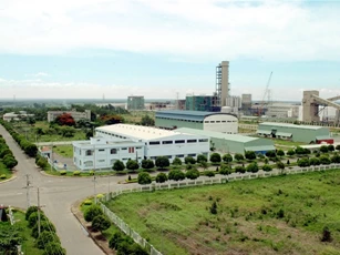 Việt Nam có 344 Khu công nghiệp, Khu kinh tế