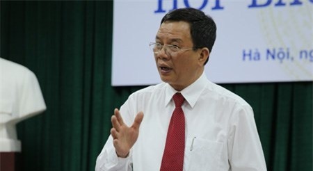 Bộ Tài chính: Chưa đánh thuế người sở hữu căn nhà thứ hai