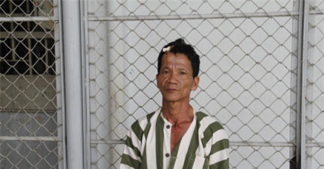 Chồng cũ "dằn mặt" tình địch, 2 người tử vong trong đêm