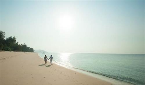 Điểm du lịch gần Hà Nội không thể bỏ lỡ dịp 2/9