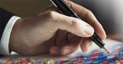 Kế hoạch triển khai thi hành Luật Quản lý ngoại thương