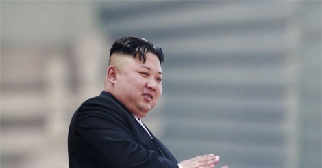 Lãnh đạo Triều Tiên bí mật thăm biên giới, Hàn Quốc lại lo