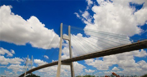 Sai phạm hơn 2.100 tỷ tại 6 dự án BOT, BT: Sở GTVT TP. HCM nói gì?