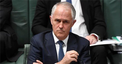 Thủ tướng Australia ủng hộ Mỹ, Triều Tiên tung ngay cảnh báo