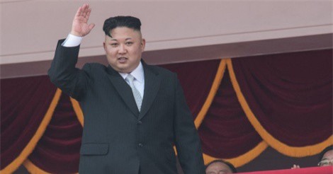 Triều Tiên cảnh báo Mỹ-Hàn nhận lấy "sự trừng phạt tàn nhẫn"