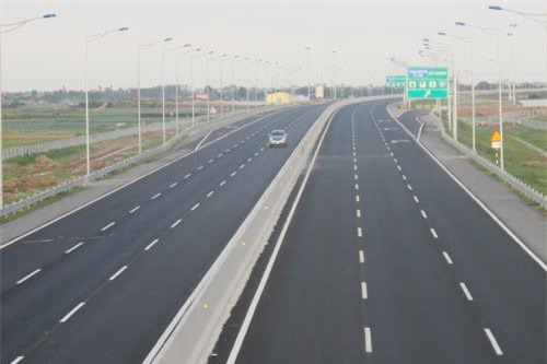 VIDIFI làm BOT Cao tốc 5B: Doanh nghiệp được-ăn, thua-Nhà nước chịu?