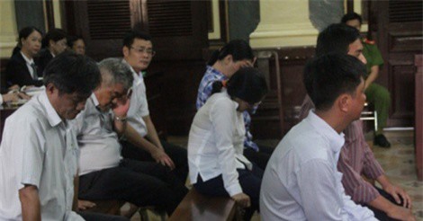 VN Pharma nhập thuốc ung thư giả: Cú "thoát hiểm" ở phút cuối