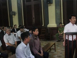VN Pharma nhập thuốc ung thư giả: Tiết lộ 7 loại thuốc "rởm"