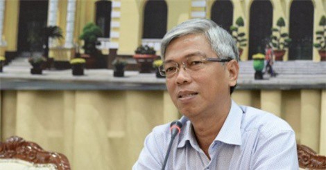 Các dự án BOT sai phạm ở TP. HCM: Khẳng định không có lợi ích nhóm 