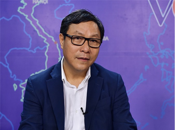 Chi phí không chính thức là "tham nhũng vặt" nhưng hậu quả lớn