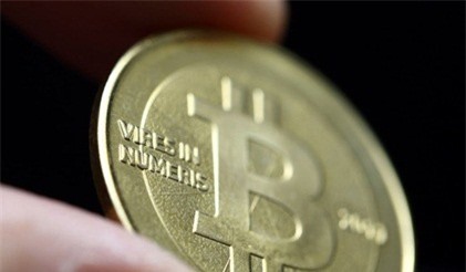 Chính phủ quyết đưa tiền ảo Bitcoin vào khuôn khổ