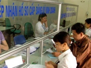 Đề xuất bãi bỏ gần 2.000 điều kiện kinh doanh "hành" doanh nghiệp