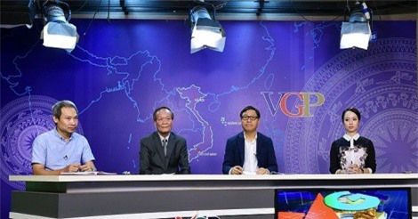 Gánh nặng chi phí khiến doanh nghiệp “mãi không chịu lớn”