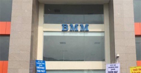 Những điều cần biết khi có ý định mua chung cư