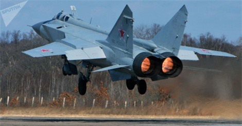 "Tống cổ" IS khỏi loạt địa bàn, quân đội Syria thắng đậm ở Đông Homs