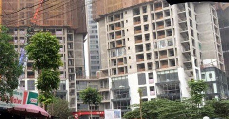 Va chạm với đối tượng lạ mặt, nam công nhân bị chém tử vong