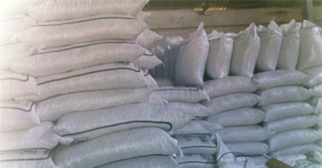 67 lần xuất cám trái quy định, trưởng phòng thu lợi gần 10 tỷ đồng