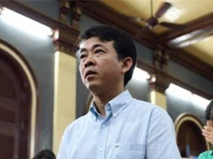 Bộ Y tế lên tiếng về vụ VN Pharma nhập thuốc ung thư giả