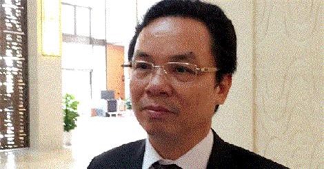 Các dự án BOT: Đại biểu quốc hội lên tiếng