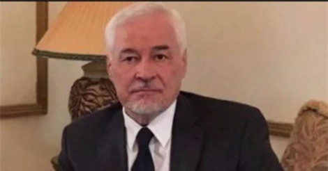 Kremlin lên tiếng chính thức về cái chết của Đại sứ Nga tại Sudan