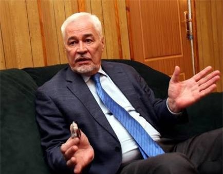 Những vụ Đại sứ Nga chết bất thường