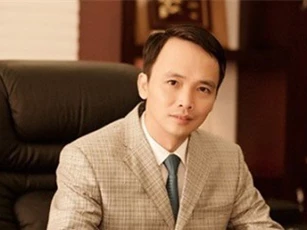 Ông Trịnh Văn Quyết chi hàng trăm tỷ mua cổ phiếu FLC