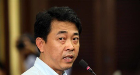 Thủ tướng yêu cầu Bộ Y tế báo cáo vụ Pharma thuốc ung thư giả