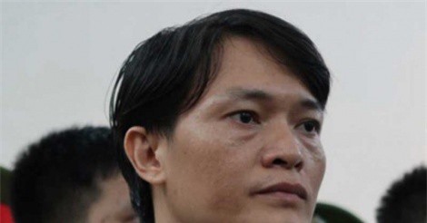 Vì sao "đại bàng" đánh chết bạn tù chỉ lĩnh 15 năm tù?