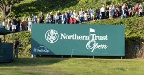 FedEx Cup 2017 Playoffs: Các golfer hàng đầu thế giới chuẩn bị cho The Northern Trust