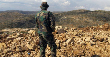 IS đề nghị rút khỏi biên giới Syria, Hezbollah lên tiếng