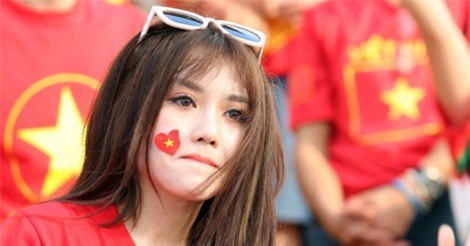 SEA Games 29: Báo Thái nêu nguyên nhân U22 Việt Nam thất bại 