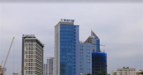 Tổng công ty 319 Bộ Quốc phòng bán 36% vốn tại công ty con