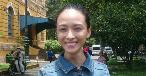 Vụ án hoa hậu Phương Nga: Động thái mới nhất của Cao Toàn Mỹ