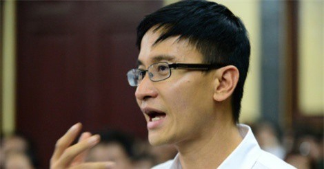 Vụ hoa hậu Phương Nga: Lần đầu tiên vợ Cao Toàn Mỹ lên tiếng 