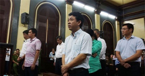 Vụ thuốc ung thư giả: Làm rõ trách nhiệm Cục Quản lý Dược, Bộ Y tế