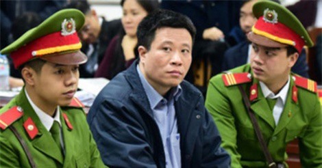 Đại án Oceanbank: Triệu tập hơn 720 người liên quan