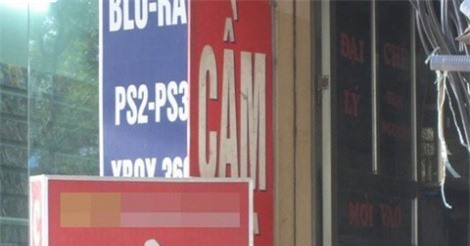 Giả khách cầm đồ, 2 đối tượng không chế bà chủ cướp 50 triệu đồng