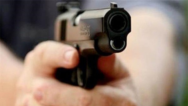 Hà Nội: Nổ súng kinh hoàng ở quán karaoke, 1 người tử vong