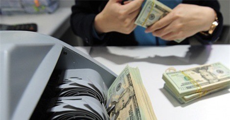 Hàn Quốc rót tiền vào Việt Nam nhiều nhất trong 8 tháng