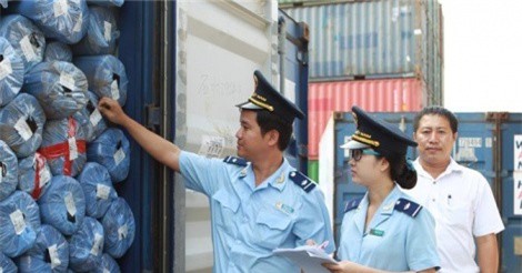 Ngốn 14.300 tỷ/năm vì "rừng" thủ tục: Chính phủ vào cuộc