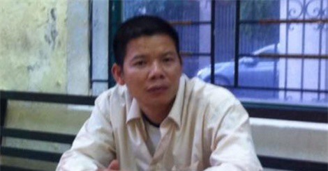 Nhân viên y tế phun thuốc diệt muỗi bị hành hung: Hé lộ nguyên nhân